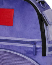 Load image into Gallery viewer, REVERSIBLE BACKPACK V2 DLXSV