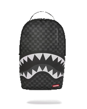 Load image into Gallery viewer, REVERSIBLE BACKPACK V2 DLXSV