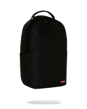 Load image into Gallery viewer, SHARK CENTRAL EMBOSSED DUSK DLXSV