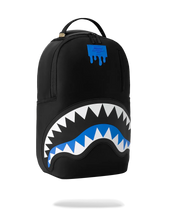 Load image into Gallery viewer, SHARK CENTRAL LIGHT BLUE DLXS