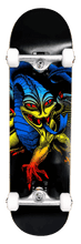 Load image into Gallery viewer, Cab Dragon 8.25 Complete (Custom)