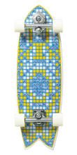 تحميل الصورة في عارض المعرض، Coxos 31" Surfskate