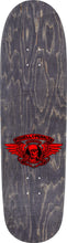 Load image into Gallery viewer, Hot Rod Flames Reissue 9.375 x 33.875 Deck