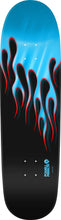 Load image into Gallery viewer, Hot Rod Flames Reissue 9.375 x 33.875 Deck