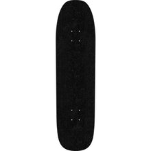 تحميل الصورة في عارض المعرض، FLIGHT® Bucky Lasek 8.62 x 32.2 Deck