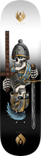 Load image into Gallery viewer, FLIGHT® Chess Skulls 8.42 x 31.88 Deck