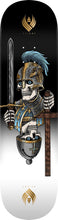 Load image into Gallery viewer, FLIGHT® Chess Skulls 8.42 x 31.88 Deck