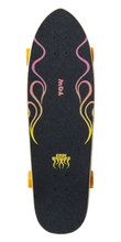 Load image into Gallery viewer, Blaze 31.5" Surfskate