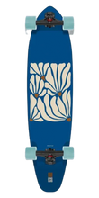 تحميل الصورة في عارض المعرض، لوح التزلج Surf Odyssey مقاس 32 بوصة × 9.85 بوصة من Long Island Surfskate
