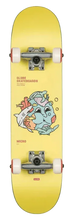 Load image into Gallery viewer, Starfish 6.5 x 28.25 Complete