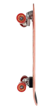 Load image into Gallery viewer, Lakey Peak 32" Surfskate