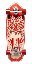 Load image into Gallery viewer, Lakey Peak 32" Surfskate