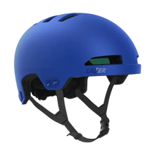 Load image into Gallery viewer, Lazer Maze Jr KinetiCore Helmet