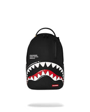 Load image into Gallery viewer, BLACK TOON SHARK MINI DLX