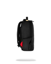 تحميل الصورة في عارض المعرض، LUX BLACK GHOST DRIP MINI DLX