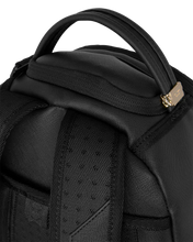 تحميل الصورة في عارض المعرض، LUX BLACK GHOST DRIP MINI DLX