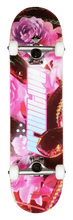 Load image into Gallery viewer, Poison 8.0 x 31.75 Complete