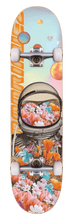 Load image into Gallery viewer, Spaceman 8.0 x 31.75 Complete