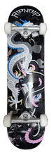 تحميل الصورة في عارض المعرض، Ryu Dragon 7.75 x 31.25 Complete (Custom)