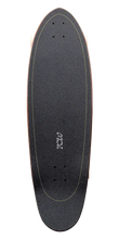 Load image into Gallery viewer, SanOnofre 35.5” Surfskate