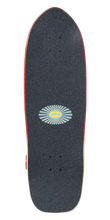 Load image into Gallery viewer, Snappers 32.5" Surfskate