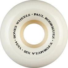 تحميل الصورة في عارض المعرض، P-Rod SW Heel Sidecut 54mm V5 X95a