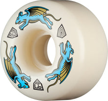 تحميل الصورة في عارض المعرض، Powell Peralta Nano Rats 53mm x 34mm 97A AV4