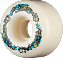 تحميل الصورة في عارض المعرض، Powell Peralta Nano Rats 54mm x 34mm 97A V4