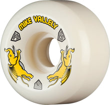 تحميل الصورة في عارض المعرض، Powell Peralta Mike Dragons 56mm x 36mm 95A V6