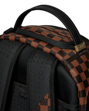 Load image into Gallery viewer, RUBBER SHARKS IN PARIS DLXSV