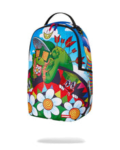 Load image into Gallery viewer, MONEY BEAR WEIRDO DLXR