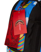 Load image into Gallery viewer, MONEY BEAR WEIRDO DLXR
