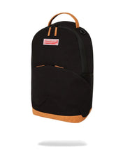 Load image into Gallery viewer, PORTER CARGO SHARK DLX