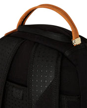 Load image into Gallery viewer, PORTER CARGO SHARK DLX