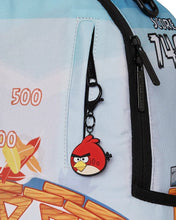 Load image into Gallery viewer, ANGRY BIRDS SHARK GAME