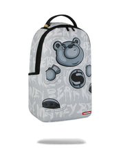 Load image into Gallery viewer, MONEY BEAR GRAFFITI FLOAT