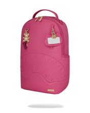 تحميل الصورة في عارض المعرض، SHARK PINK ATTACK