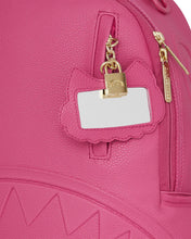 تحميل الصورة في عارض المعرض، SHARK PINK ATTACK