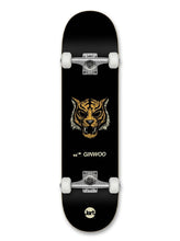Load image into Gallery viewer, Mask Ginwoo 8.25 Complete (Custom)