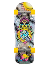 Load image into Gallery viewer, Winkowski Cosmic Pro Shaped 10.35" Cruiser (Custom)