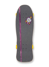 Load image into Gallery viewer, Winkowski Cosmic Pro Shaped 10.35" Cruiser (Custom)