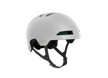 تحميل الصورة في عارض المعرض، Lazer Maze Jr KinetiCore Helmet