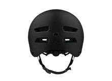 Load image into Gallery viewer, Lazer Maze KinetiCore Helmet