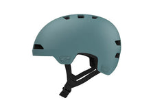 Load image into Gallery viewer, Lazer Maze KinetiCore Helmet