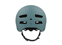 Load image into Gallery viewer, Lazer Maze KinetiCore Helmet