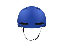 Load image into Gallery viewer, Lazer Maze Jr KinetiCore Helmet