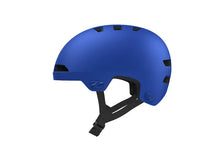 Load image into Gallery viewer, Lazer Maze Jr KinetiCore Helmet