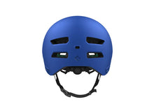 Load image into Gallery viewer, Lazer Maze Jr KinetiCore Helmet