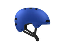Load image into Gallery viewer, Lazer Maze Jr KinetiCore Helmet