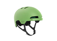 تحميل الصورة في عارض المعرض، Lazer Maze Jr KinetiCore Helmet